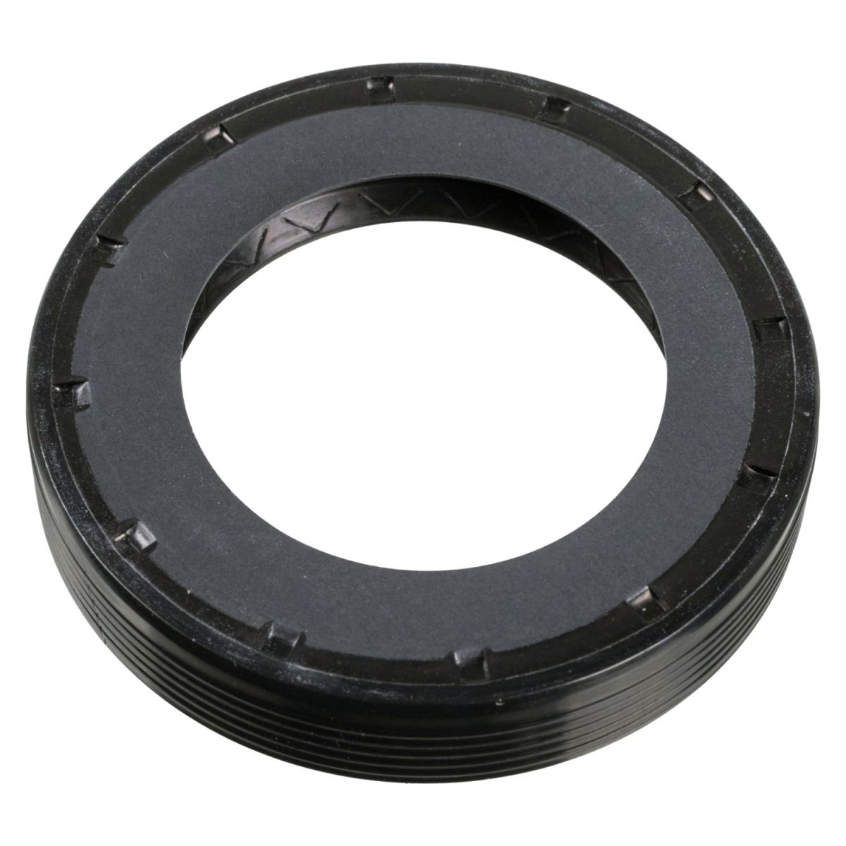 Image of Oliekeerring, flens automatische versnellingsbak  BILSTEIN  links