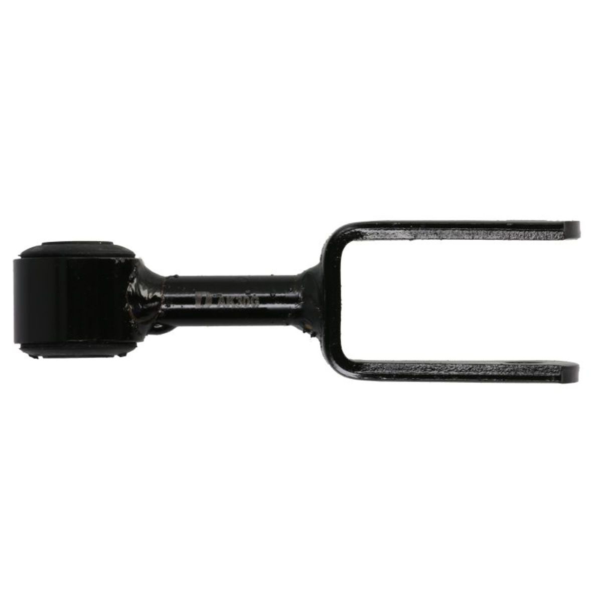 Image of Stabilisatorstang