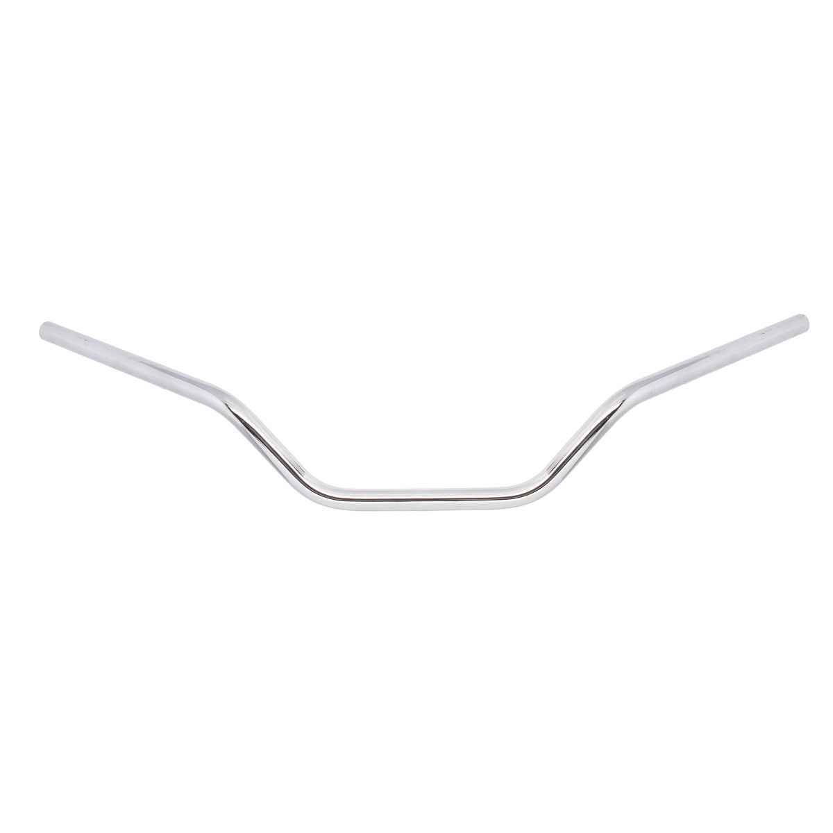 Volante TRW MCL110SC