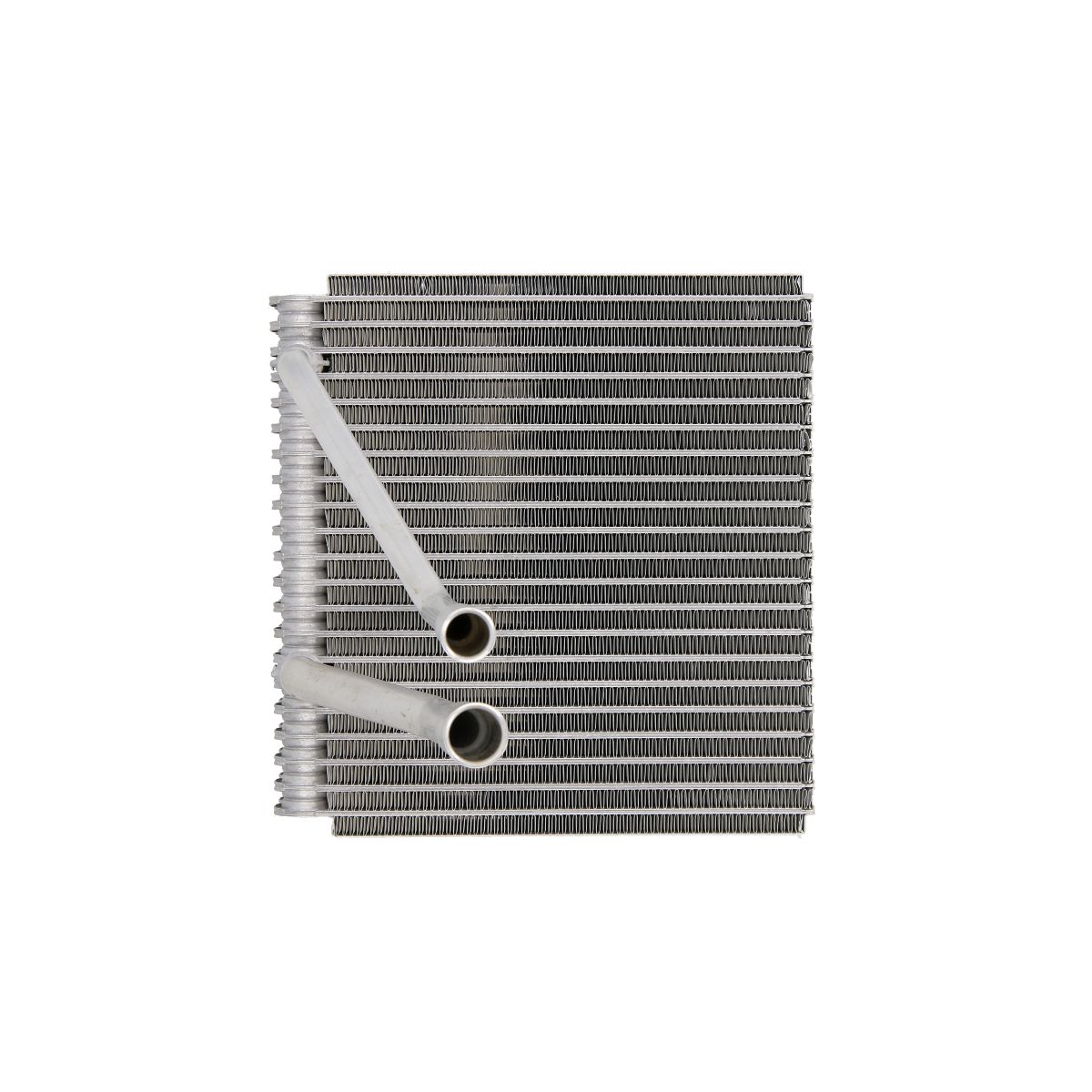 Image of Verdamper, airconditioning