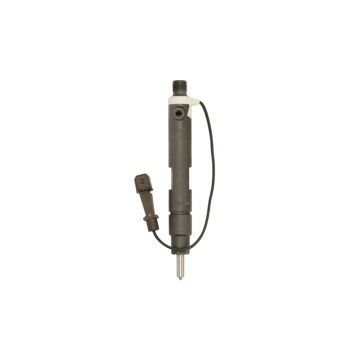 Image of Injectiemondstuk