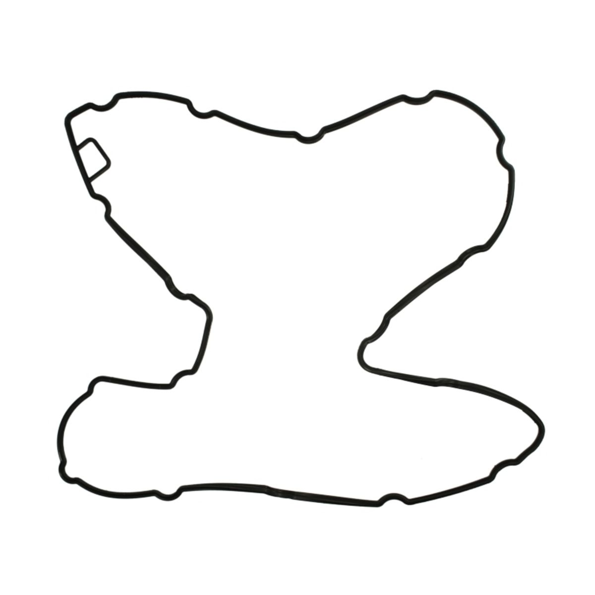 Elring Guarnizione, Copritestata 265.290 - Immagine 3