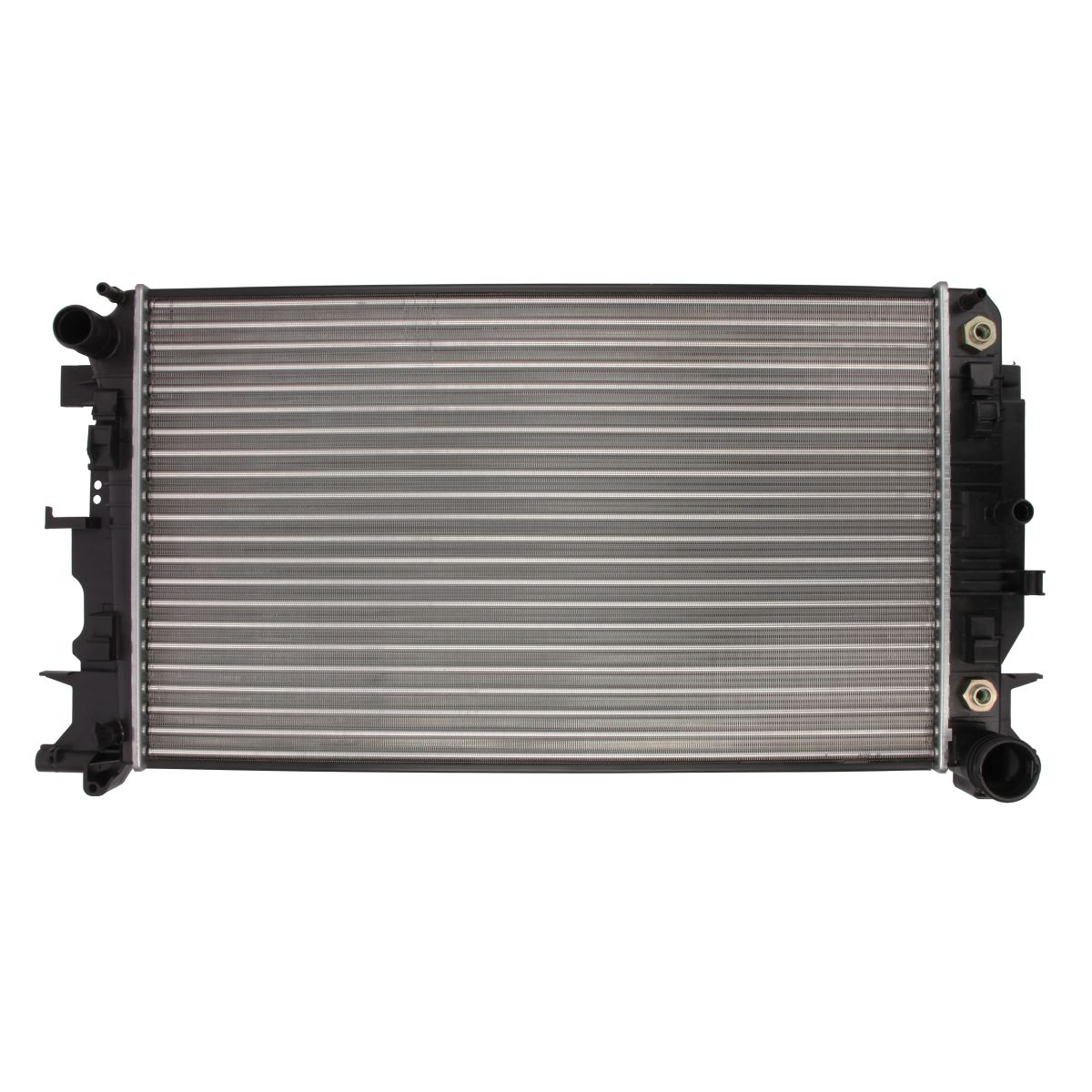 Image of Radiator, motorkoeling Economy Class