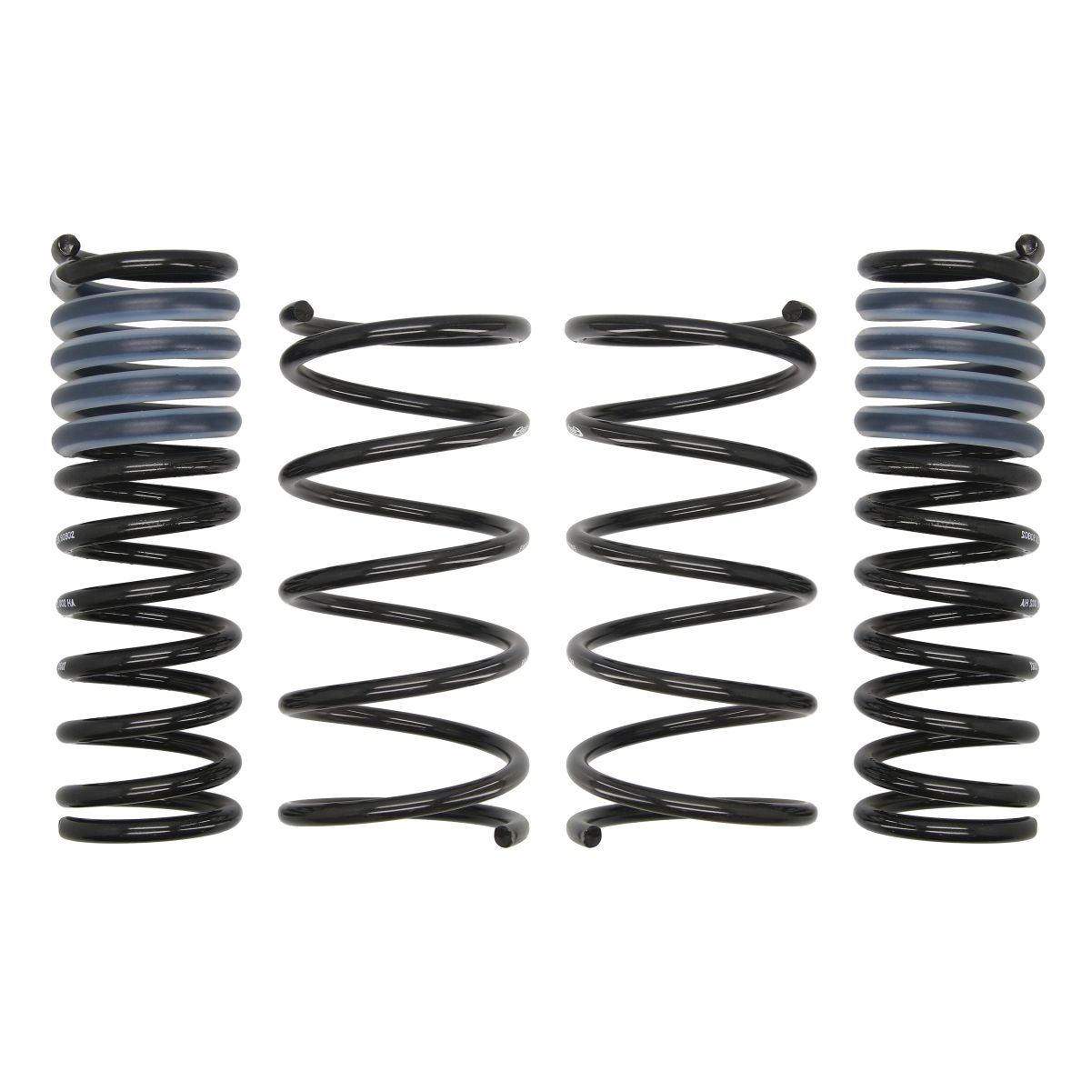 Image of Ophangset, veren Pro-Kit