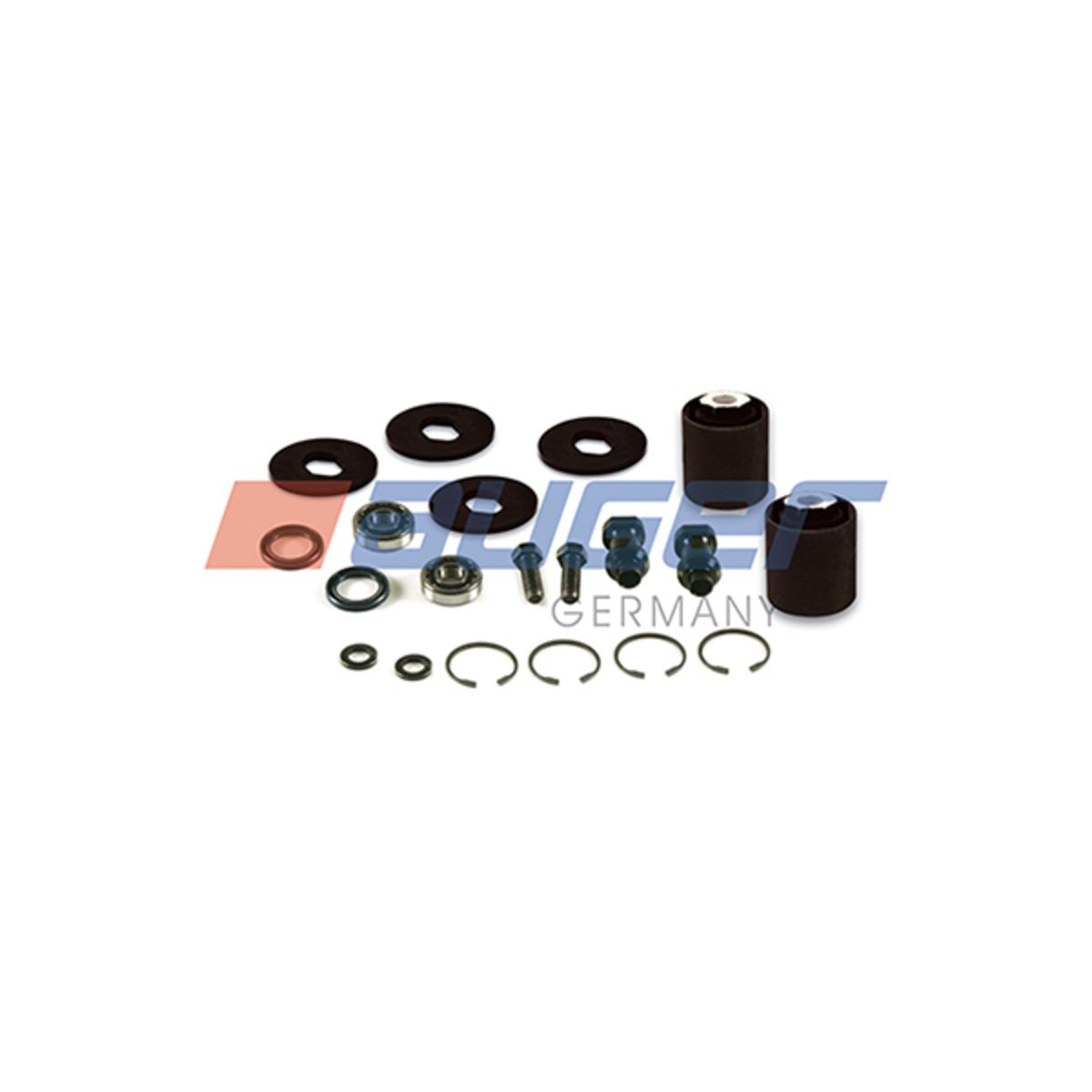 Image of Reparatieset, cabinestabilisator