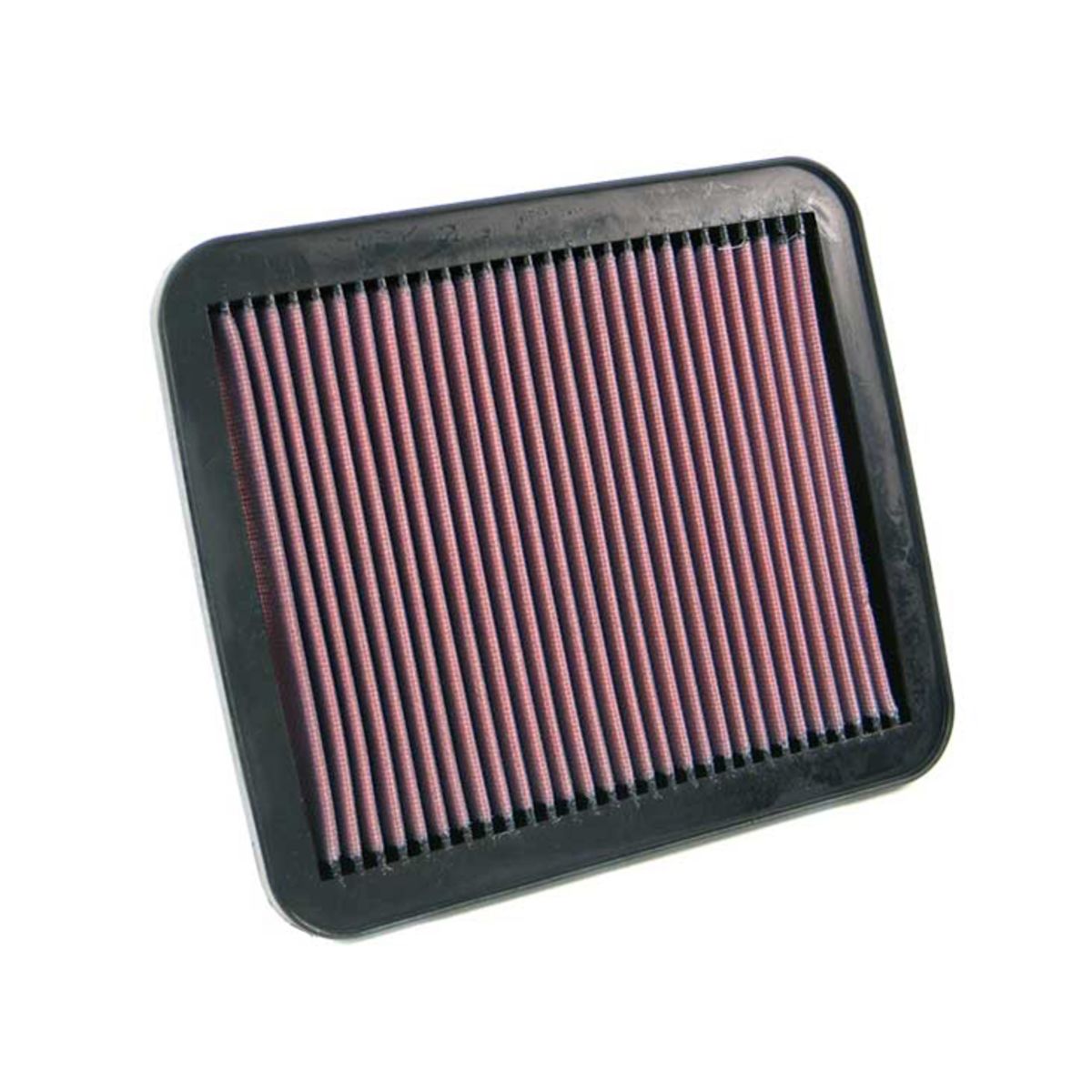 Filtre à air K&N 33-2155