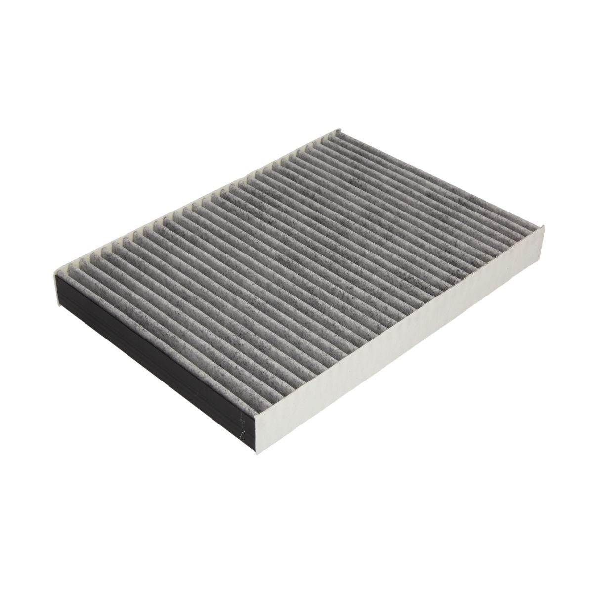 Image of Cabinefilter