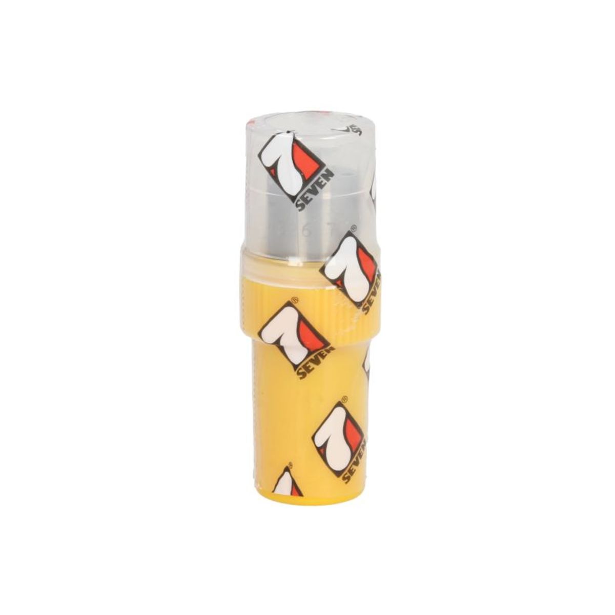Image of CR injector tip  7D
