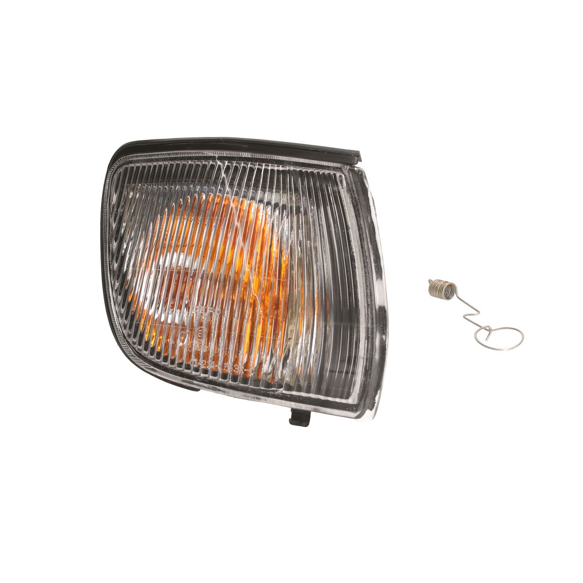Image of Knipperlicht