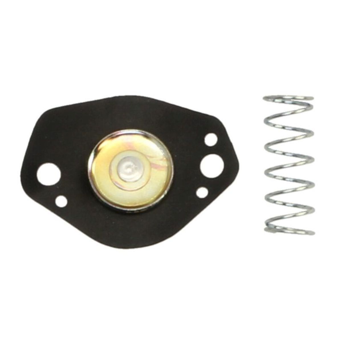 AIR CUT Ventil TOURMAX ACV-004Y