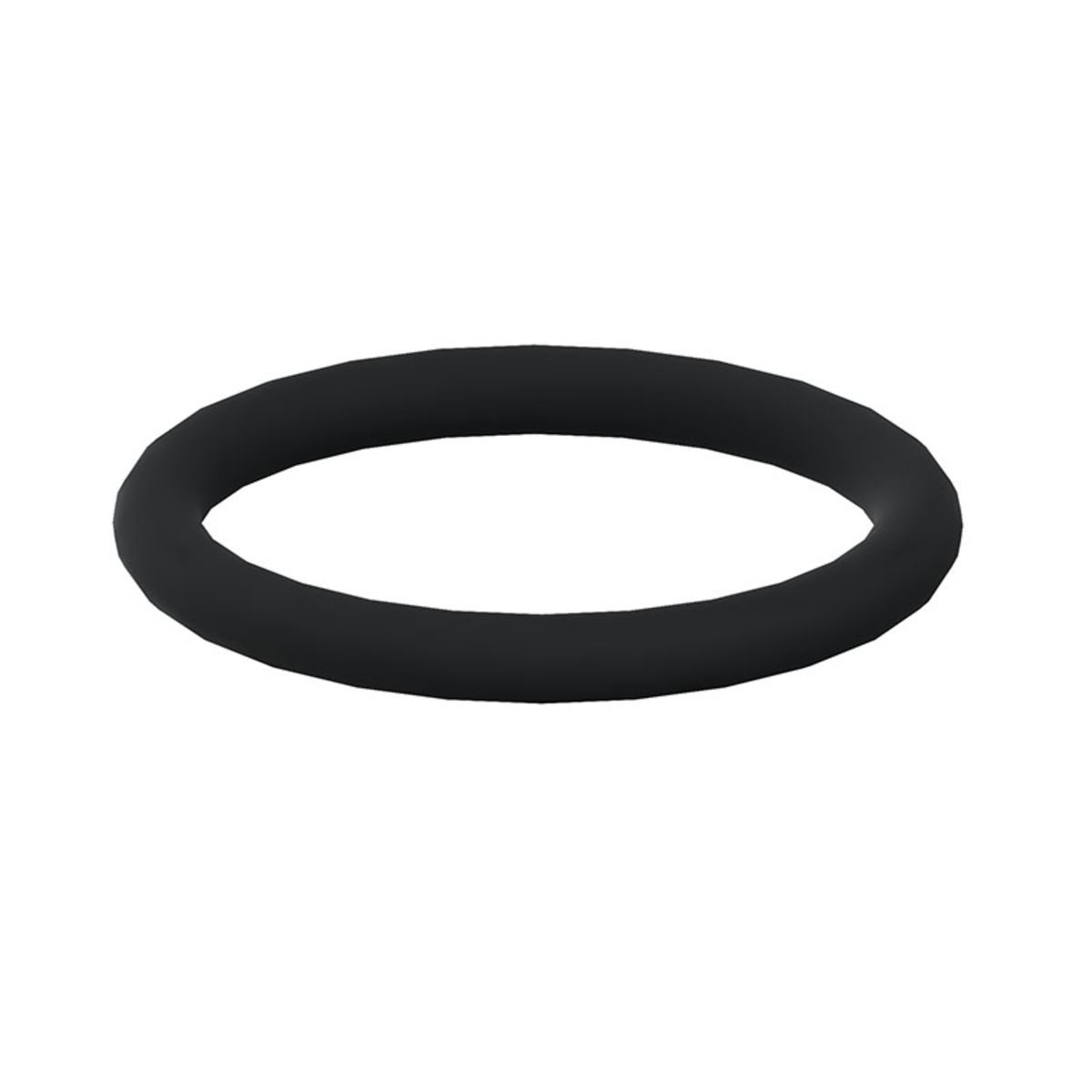 Image of Assortiment, O-ring