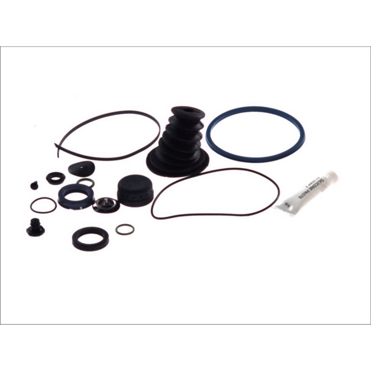 Image of Reparatieset, cilinder