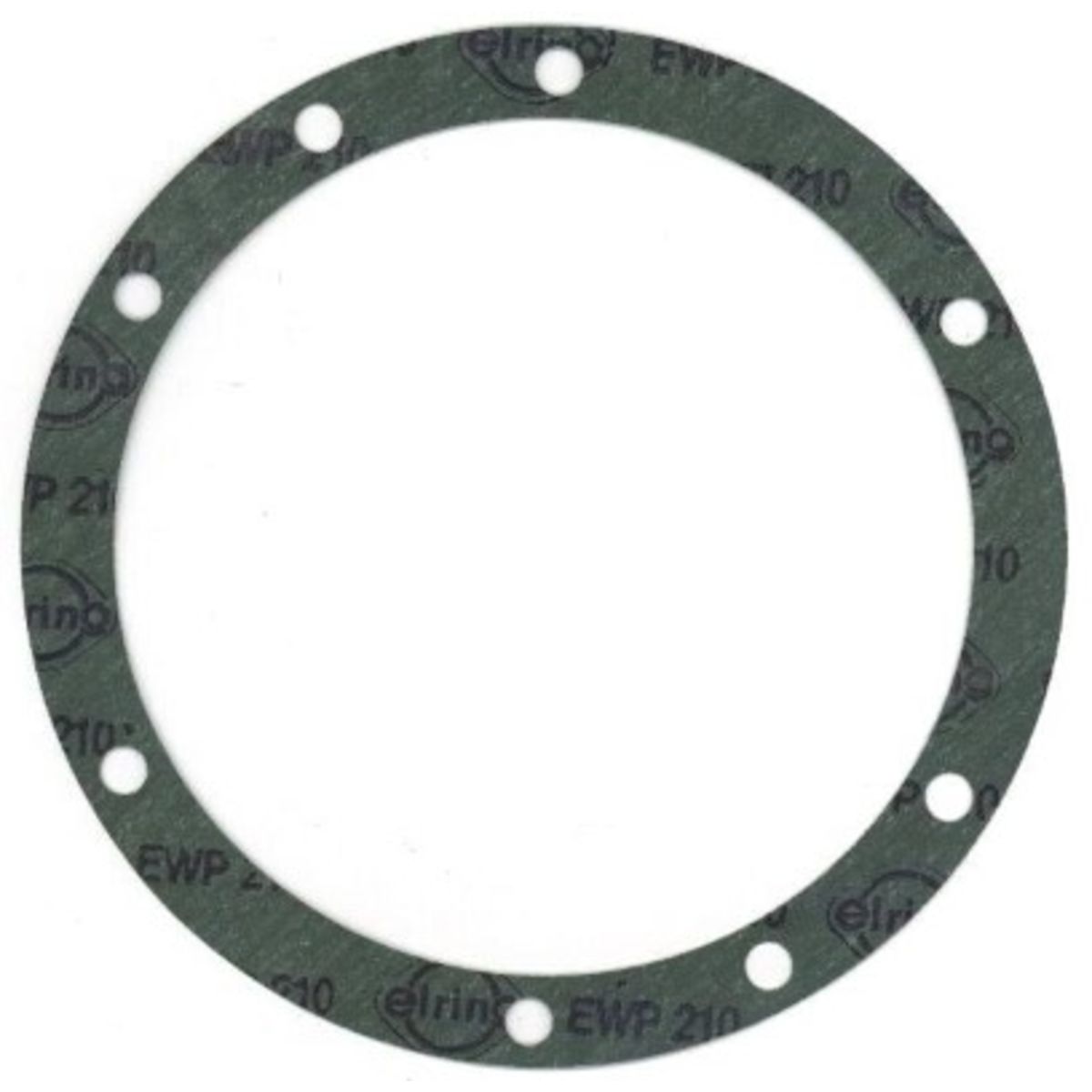 Image of Pakking vacuümpomp