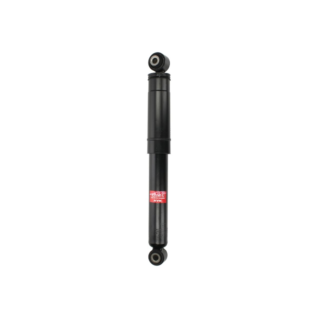 Image of Schokdemper Excel-G