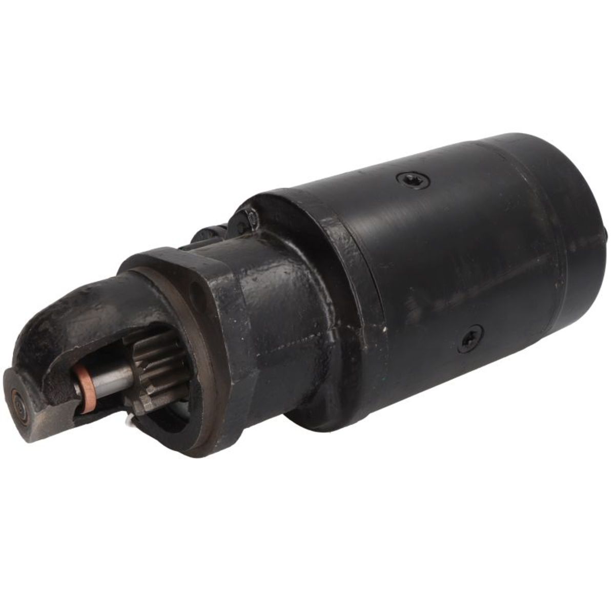 Image of Startmotor / Starter