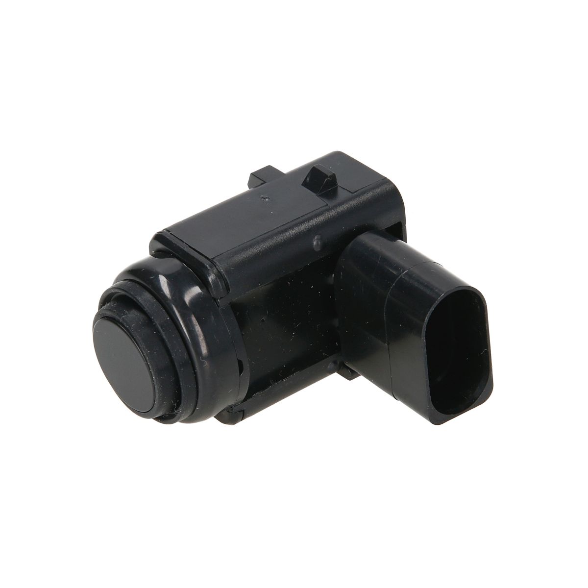 Image of Sensor, parkeerhulp PDC Sensor