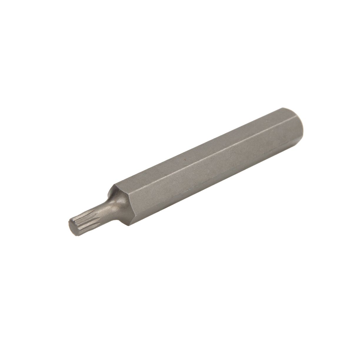 Image of Schroevendraaier bit dop 10mm SPLINE/XZN