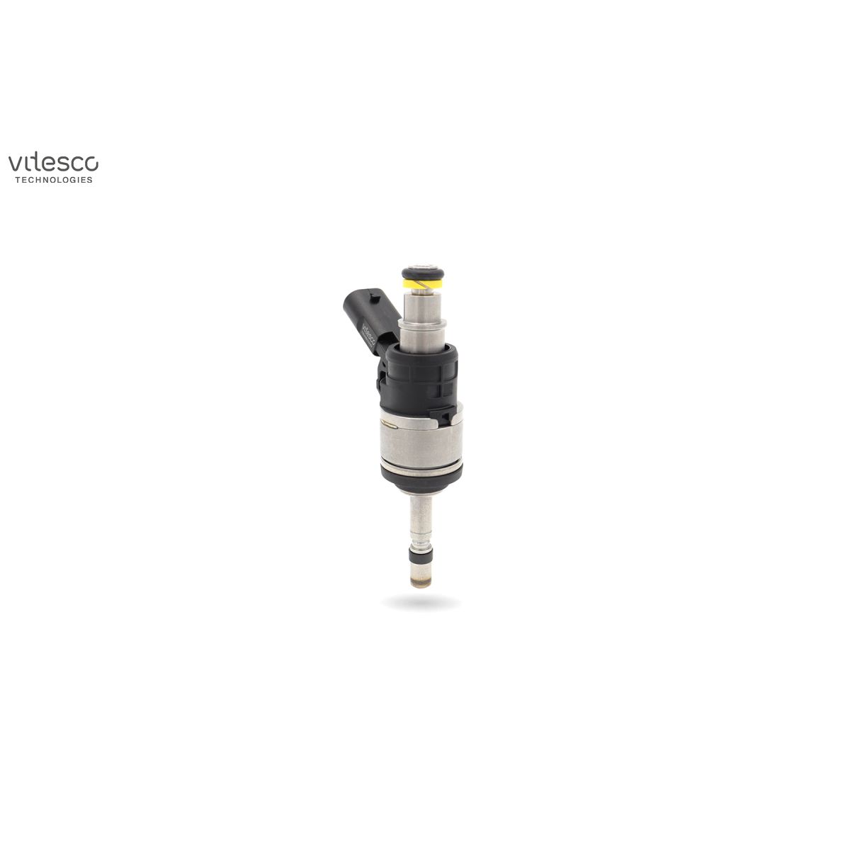 Benizineinspritzung - direkte Einspritzung VITESCO 563 0042 10