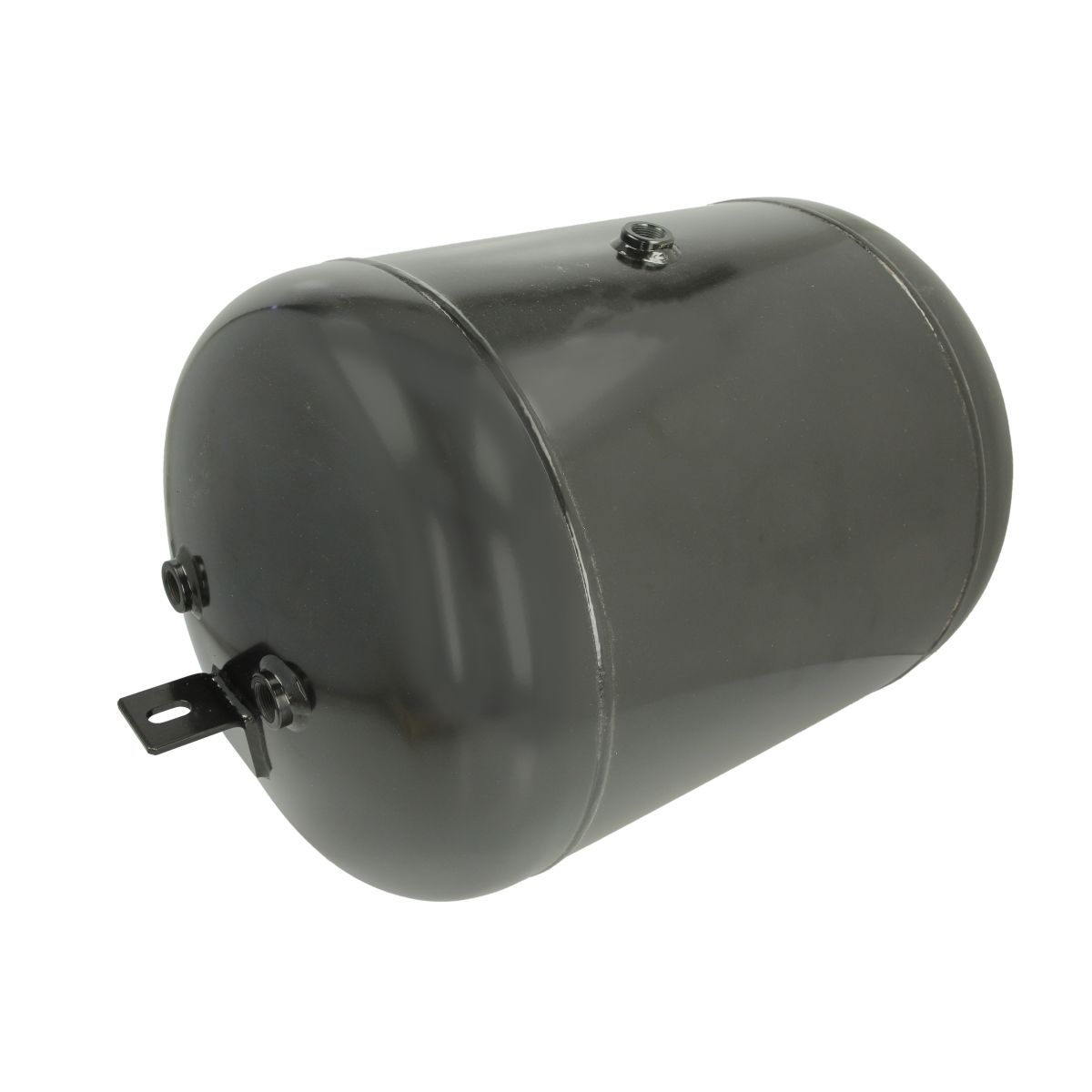 Image of Luchttank POLMO