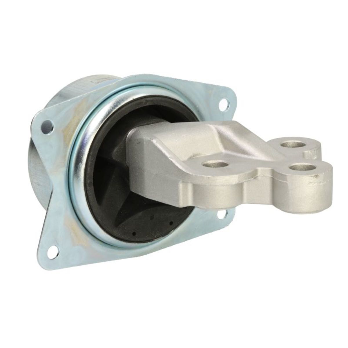 Febi Bilstein Cuscinetti, Motore 39003 Sinistro