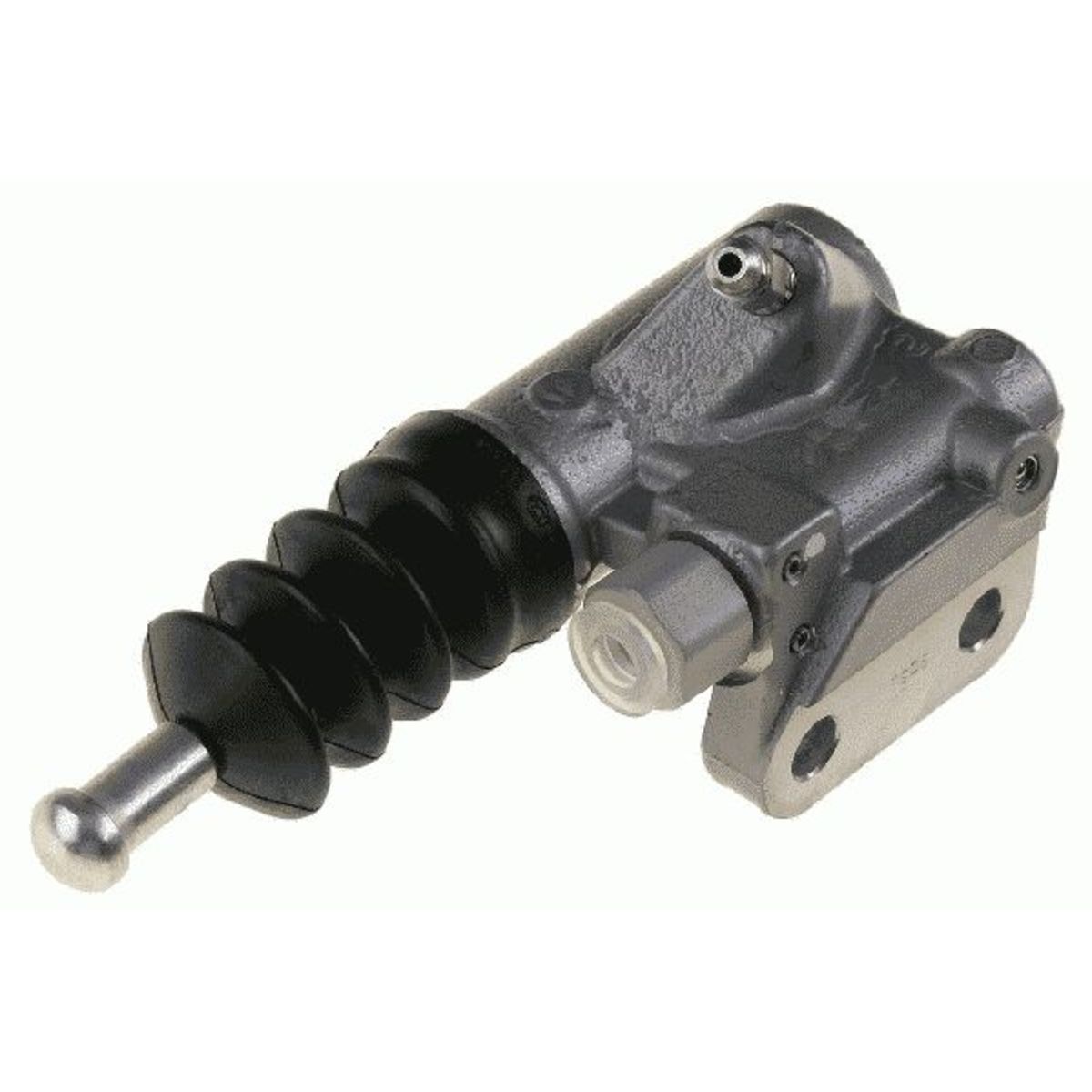 Image of Hoofdcilinder, koppeling  6283600147