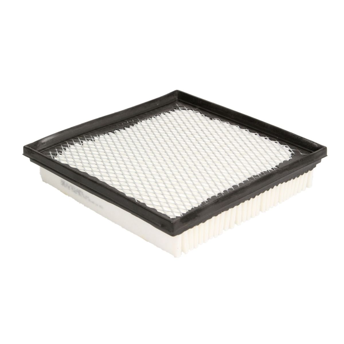 Luftfilter WIX FILTERS 49049