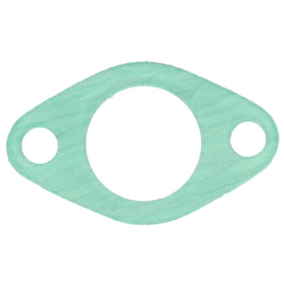 Dichtungen ATHENA S410250108002