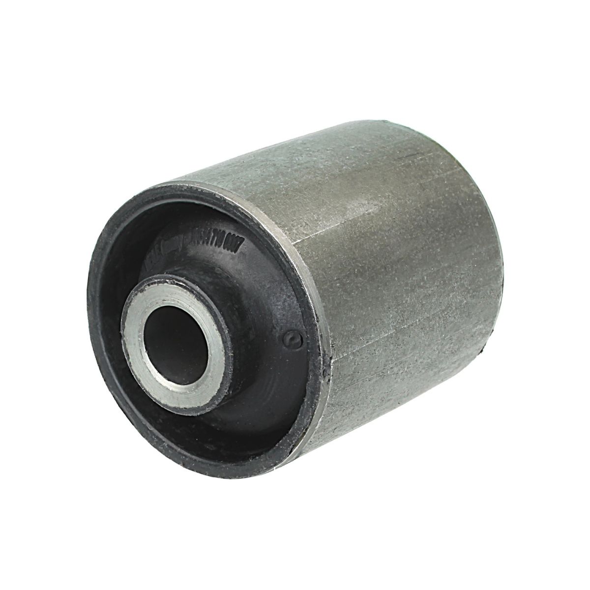 Image of Lager, asbalk