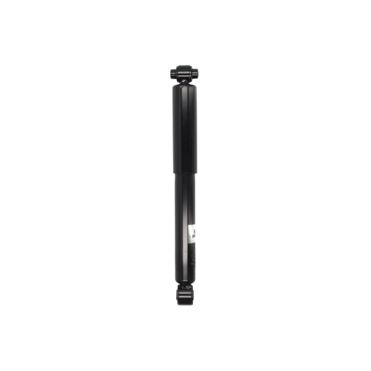 Magnum Technology Ammortizzatore Ag0335