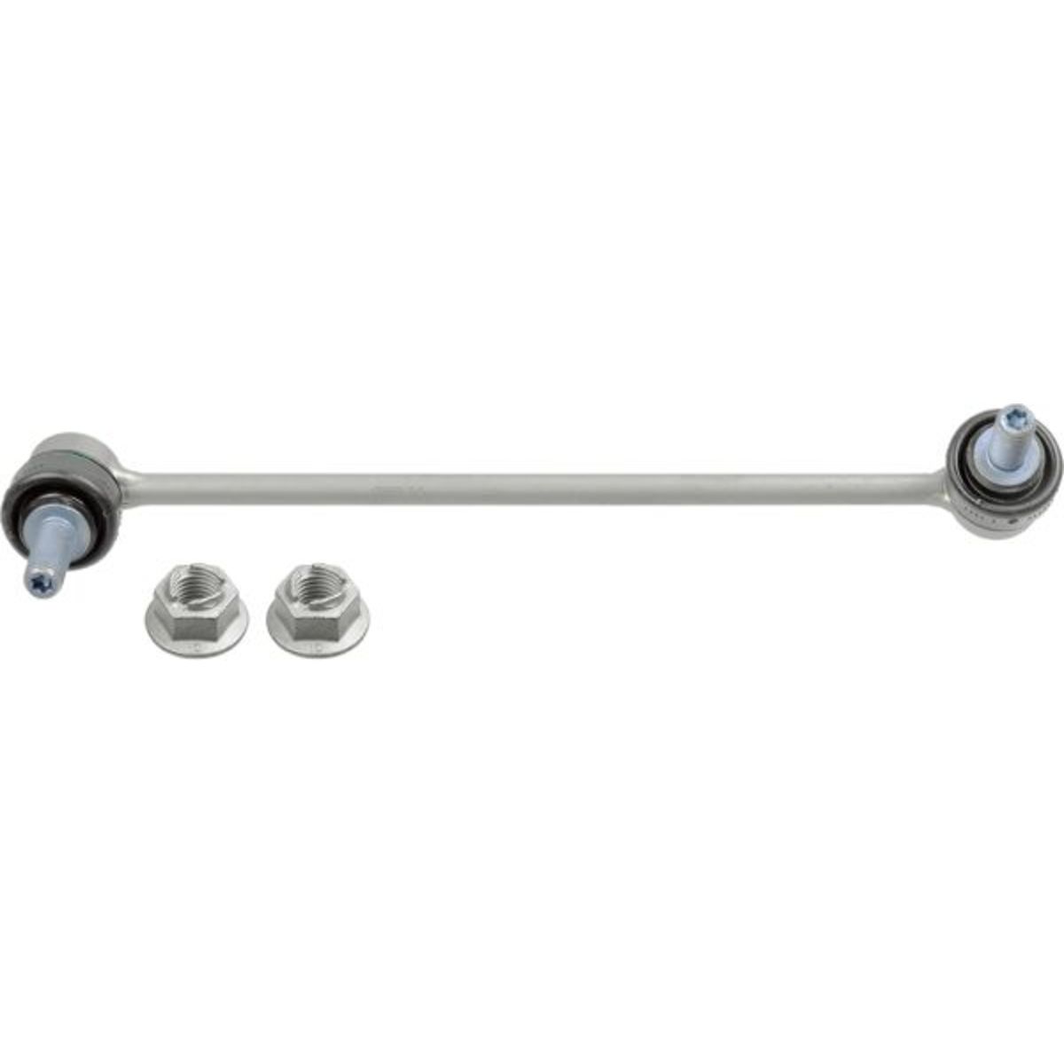 Image of Stabilisatorstang   links
