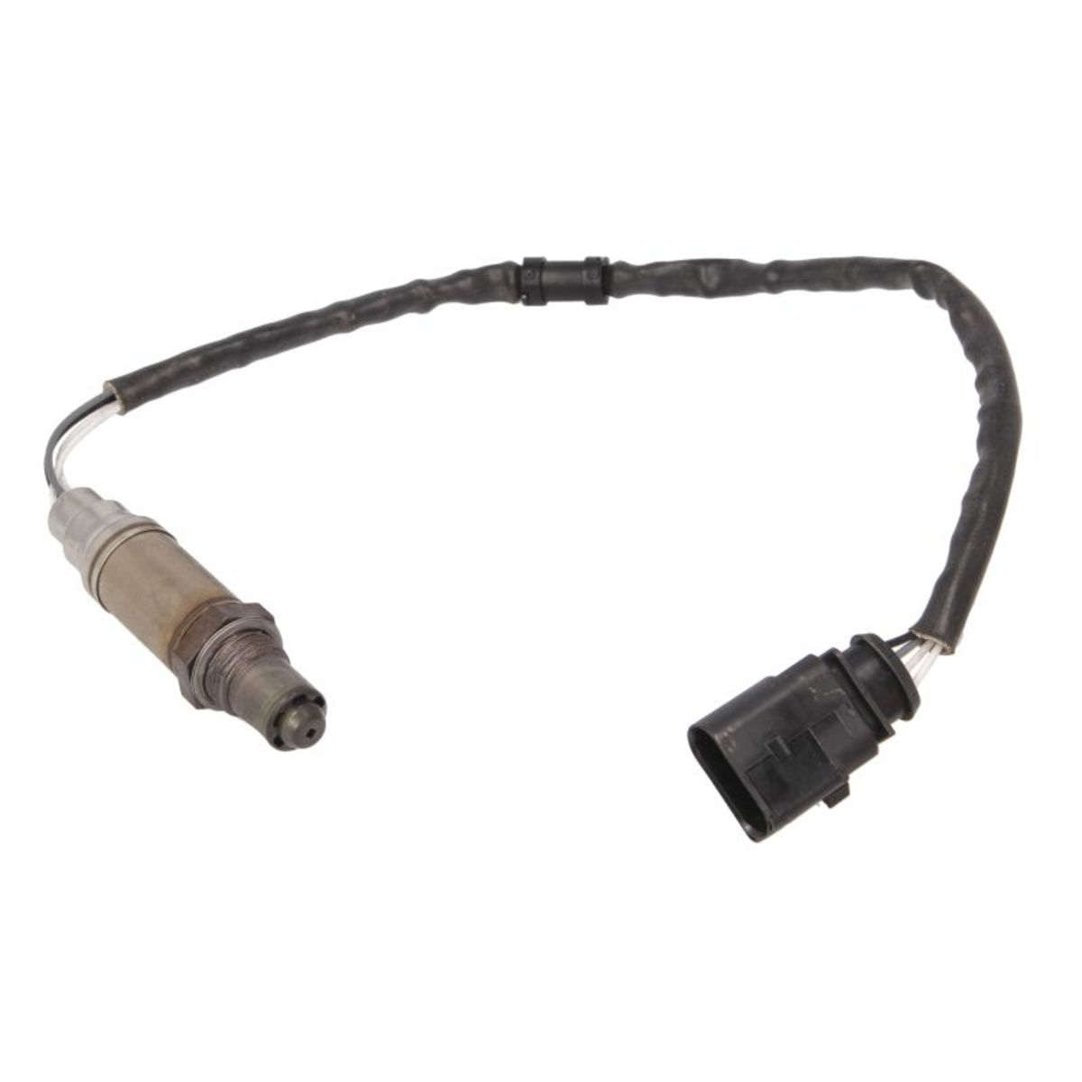 Bosch Sonda Lambda F 00H L00 360