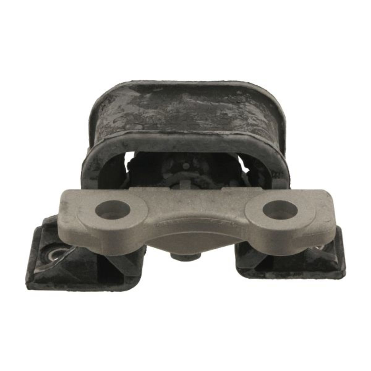 Supporto motore anteriore Dx Cuscinetto gomma-metallo 30043 FEBI BILSTEIN - Immagine 5