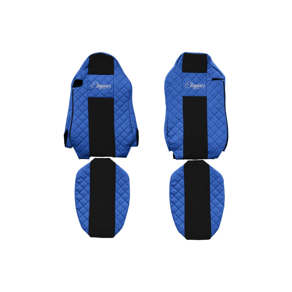 Stoelhoes