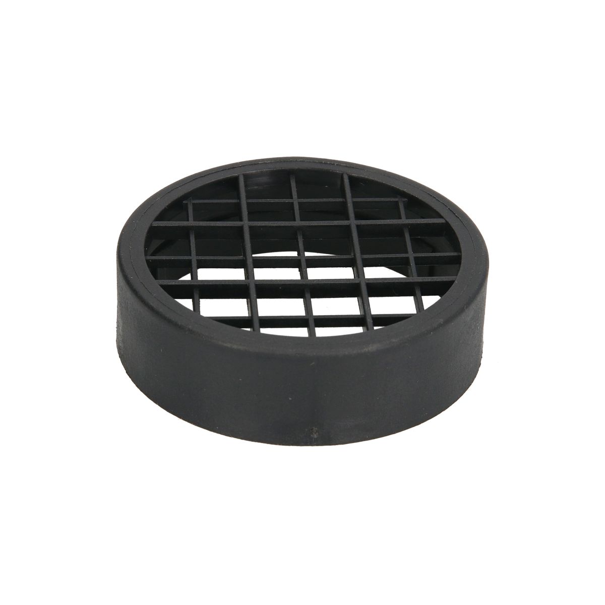 Image of Slangen en aansluitsets  HEATING