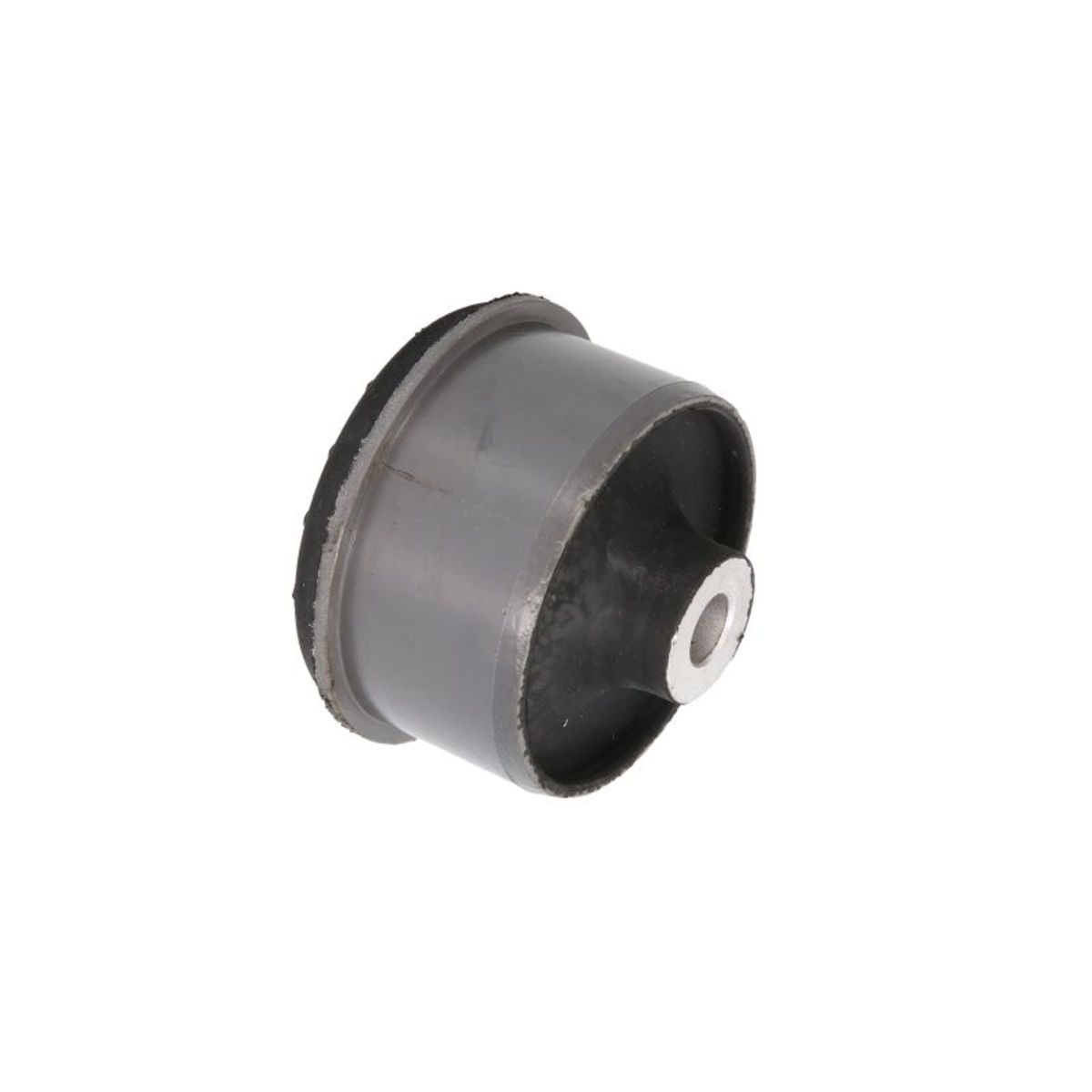 Image of Voorste draagarm silentblock  1005050015