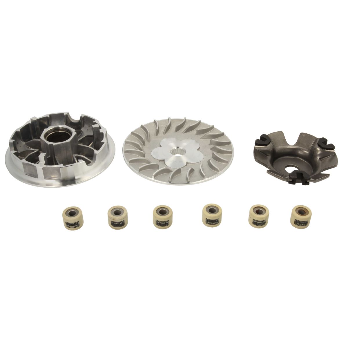 Statore INPARTS IP000059