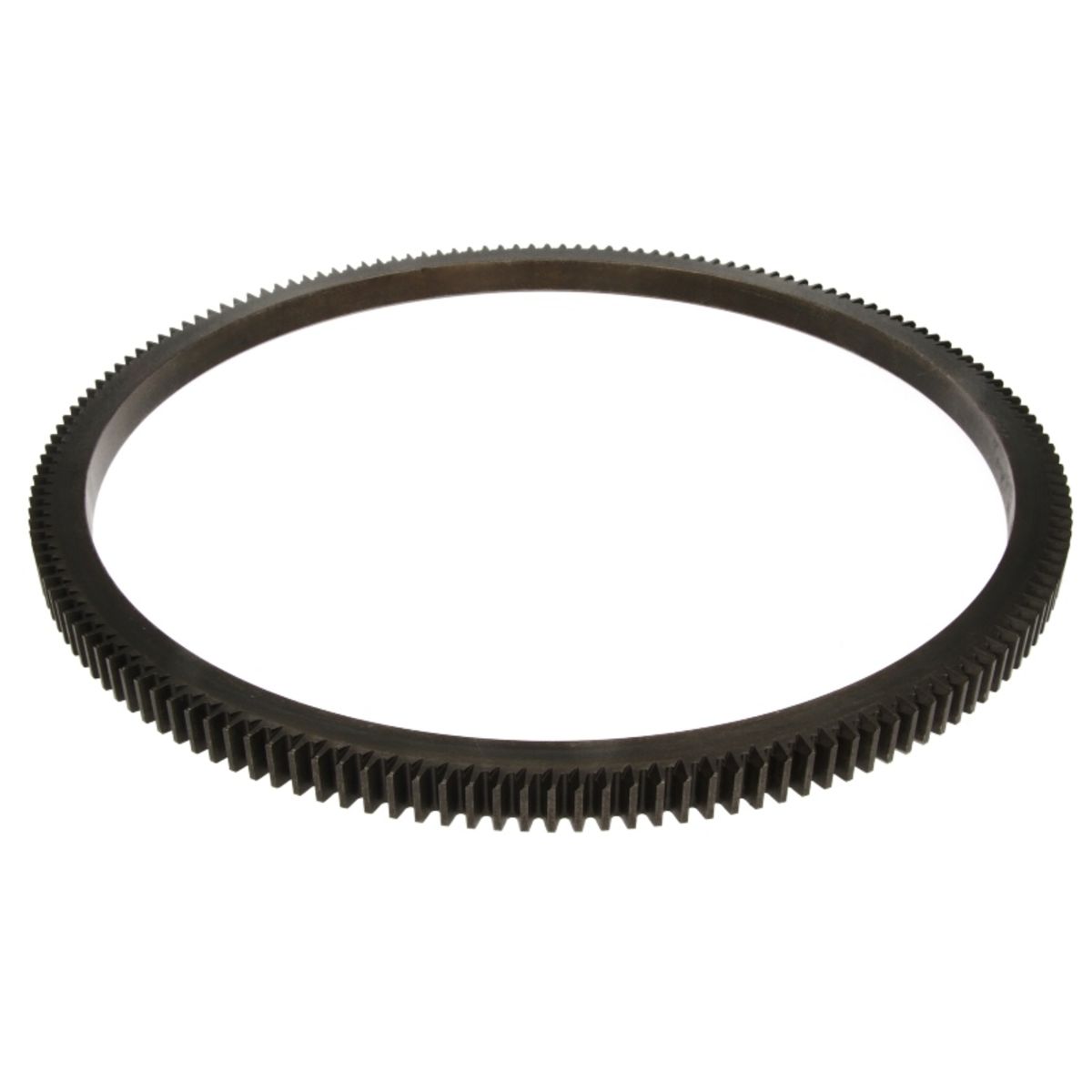Image of Tandwiel velg, vliegwiel  123310