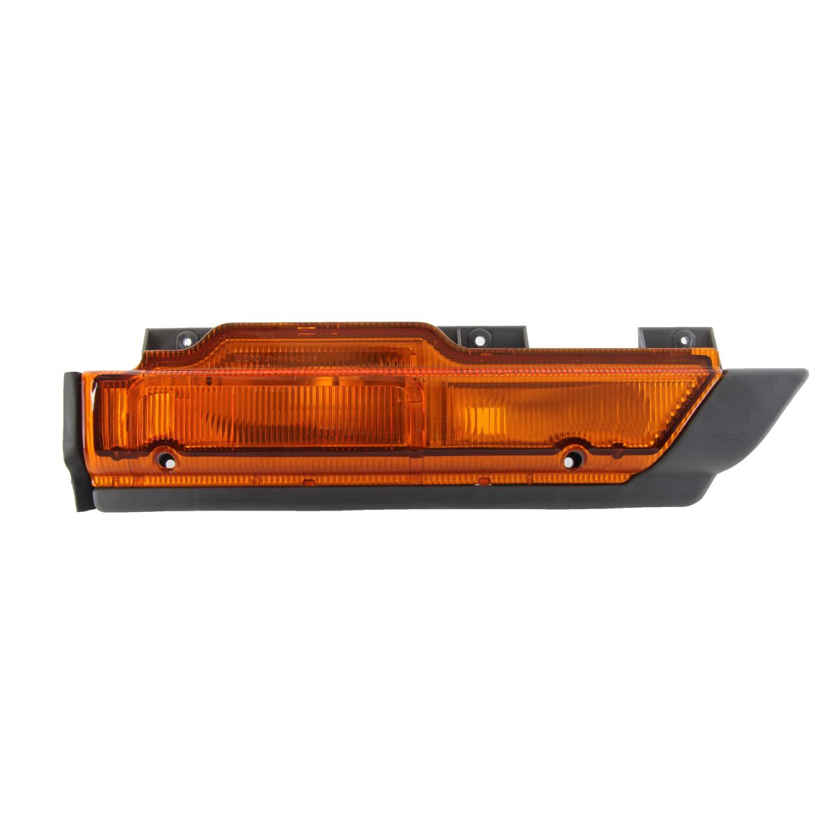 Image of Knipperlicht   links