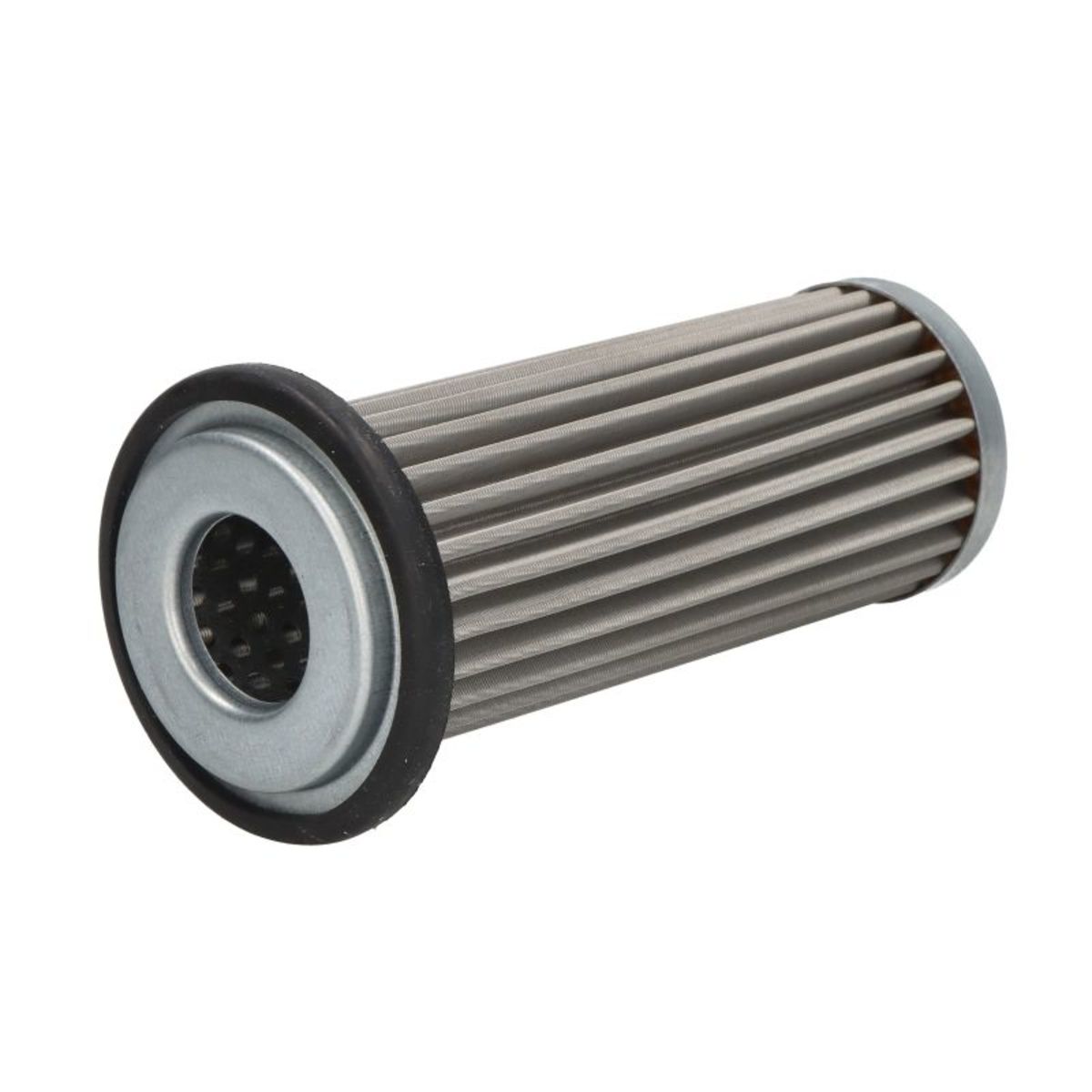 Image of Hydraulisch filter