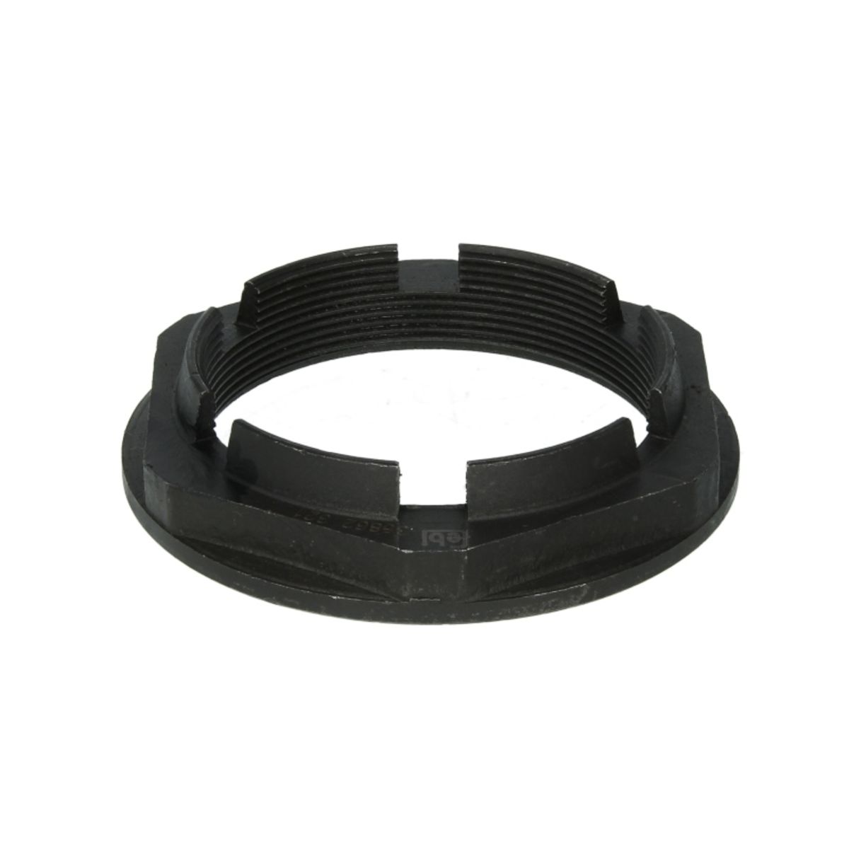 Febi Bilstein Dado, Mozzo Ruota 35862