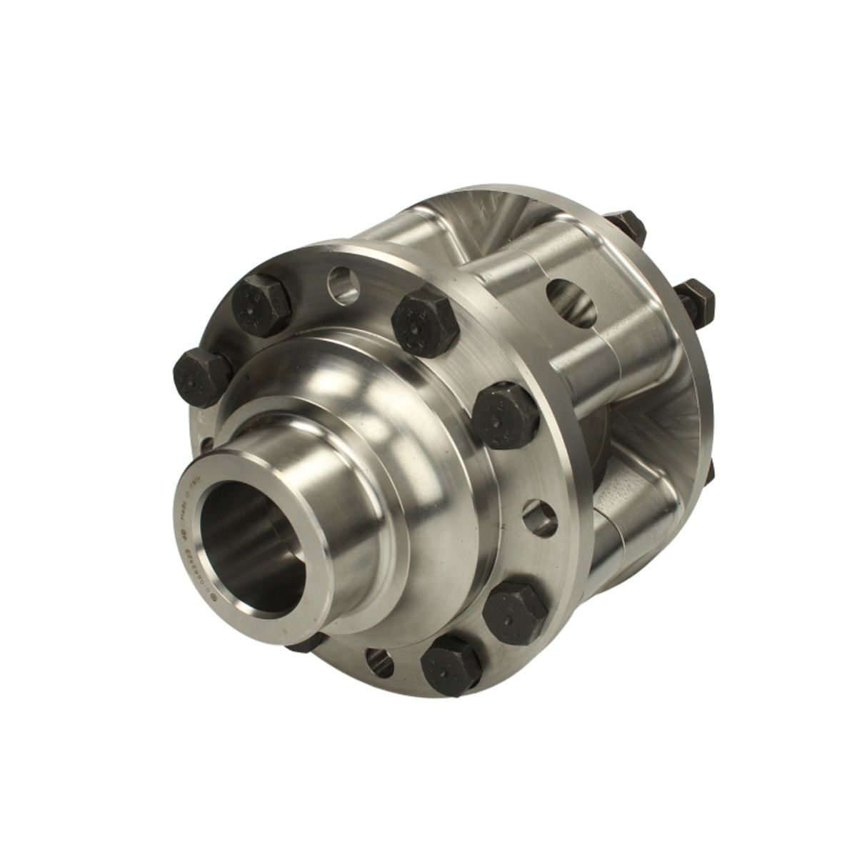 Image of Reparatieset, differentieel