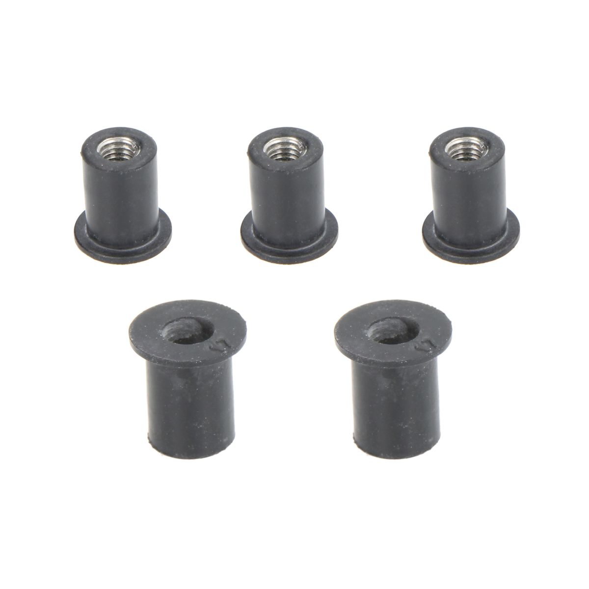 Elementi di montaggio per moto ROMIX ROM C70498