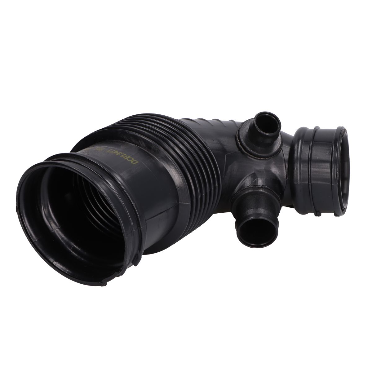 Thermotec Laadluchtslang Dcb134tt