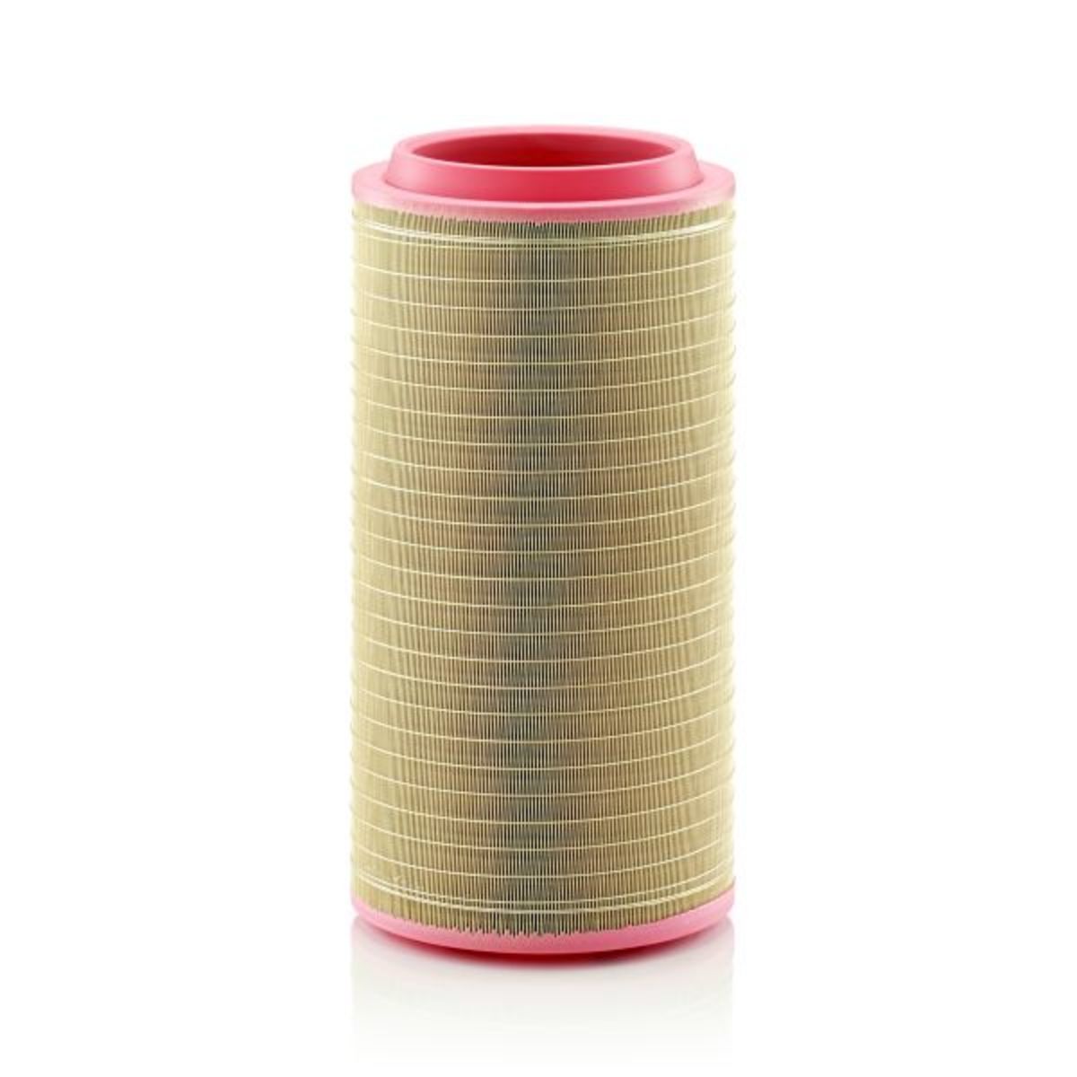 Mann-Filter Filtro Aria C 30 810/3 - Immagine 3