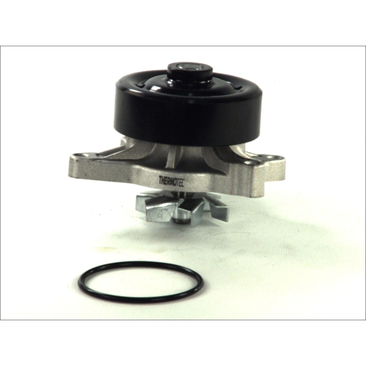 Image of Waterpomp