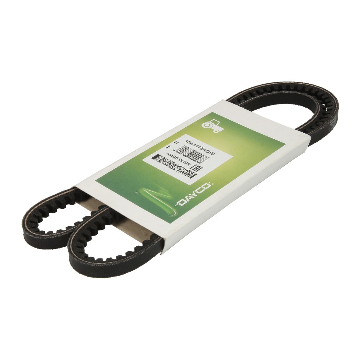 Image of V-riem