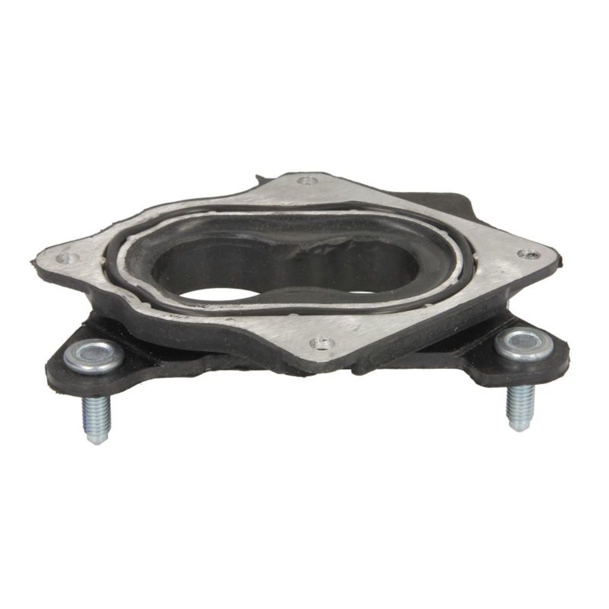 Febi Bilstein Flangia, Carburatore 07120