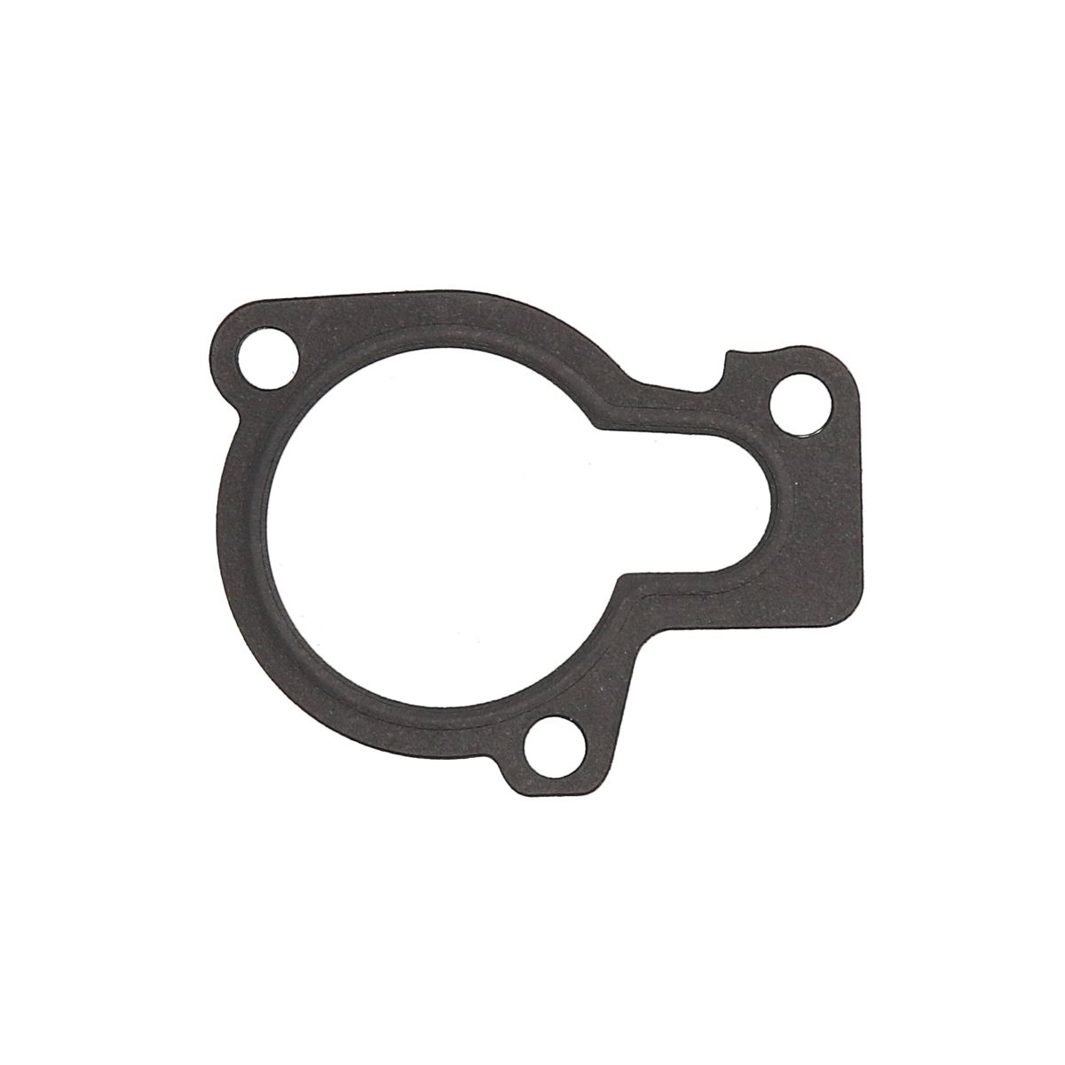 Image of Pakking, olievulplug