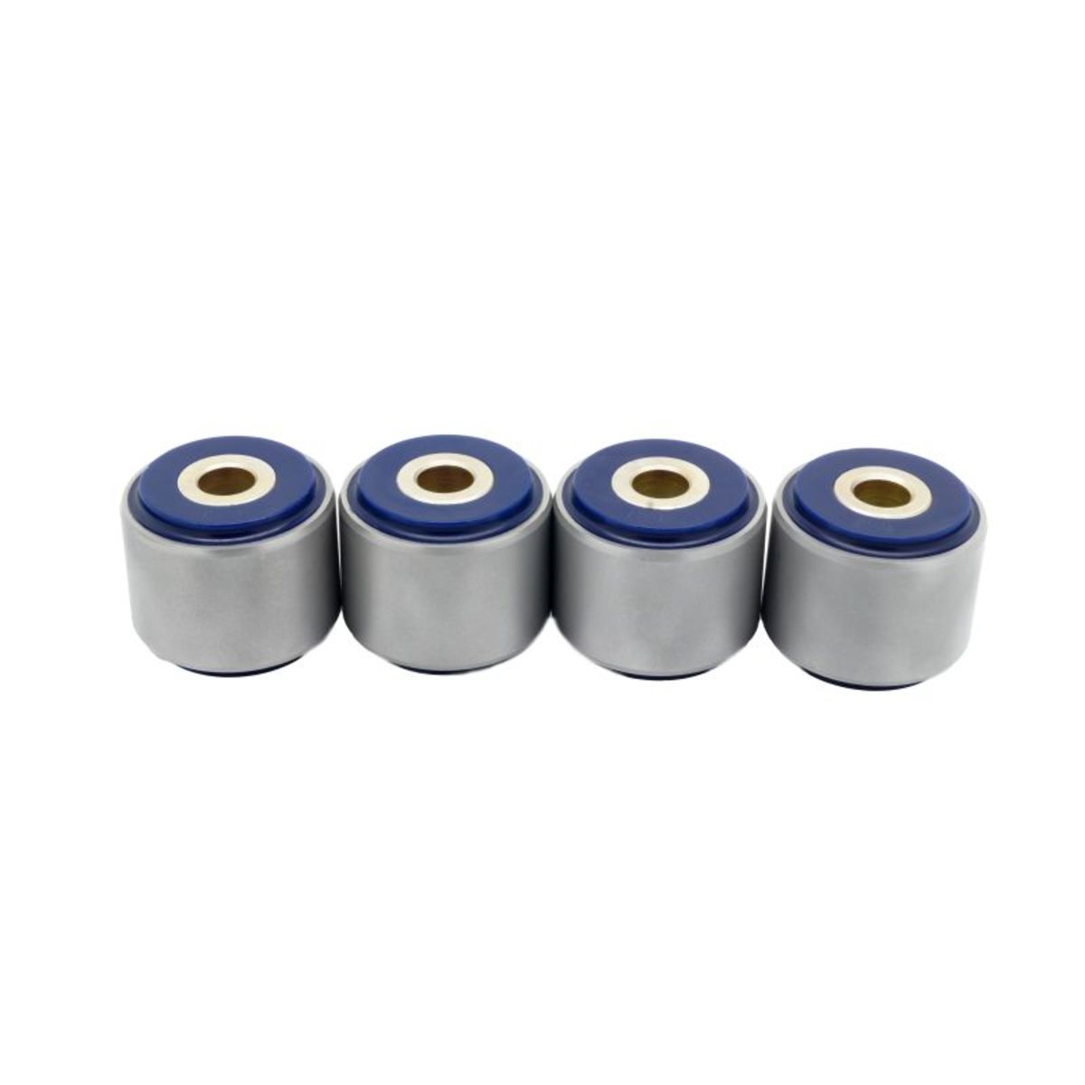 Suspension, stabilisateur SPEEDMAX P6-9, sans homologation routière