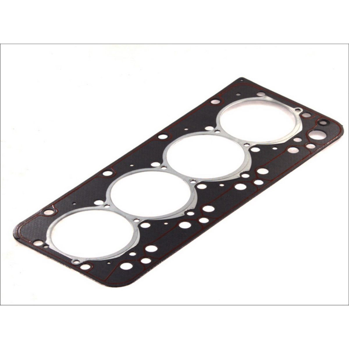 Lema Pakking, cilinderkop  LE10126.00